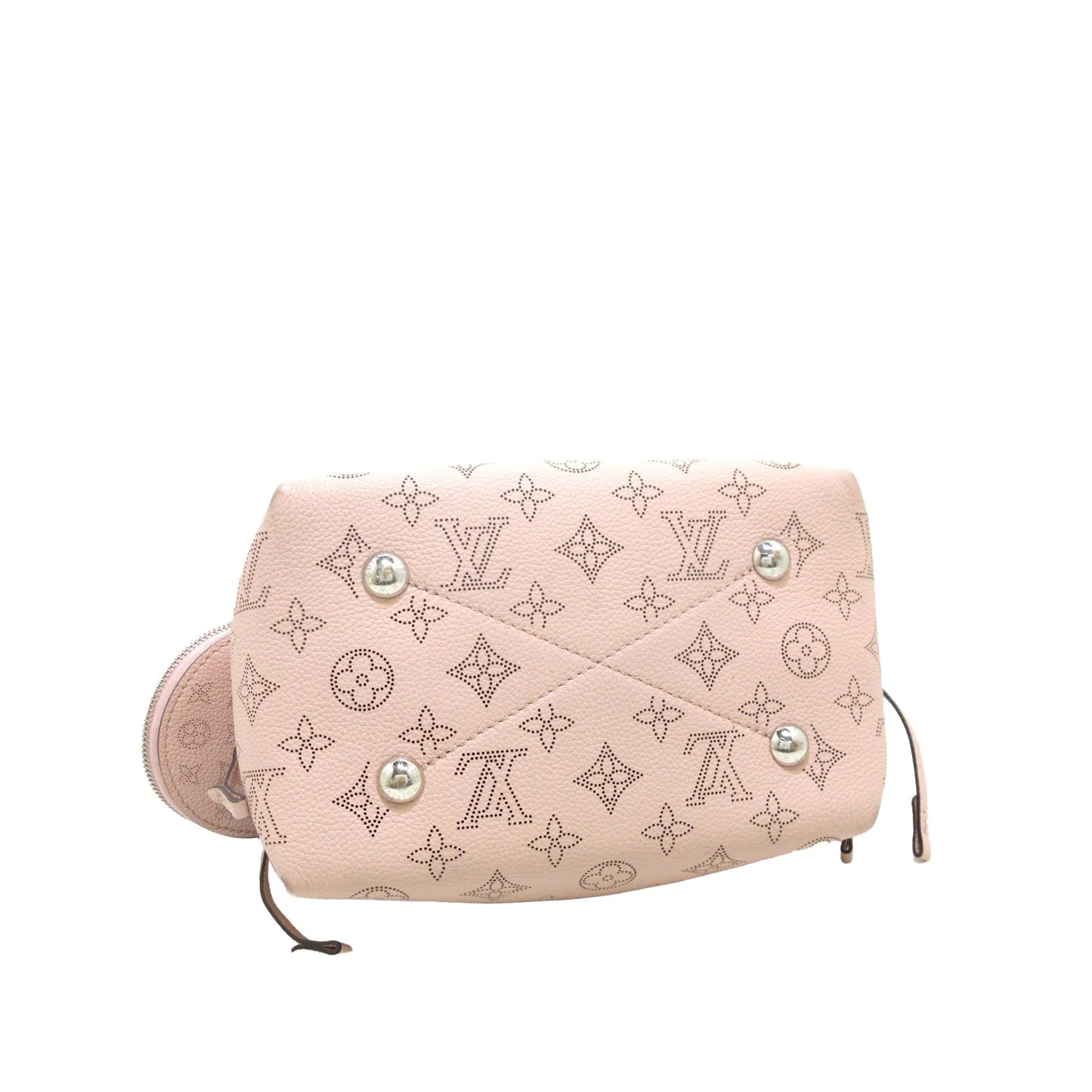 Louis Vuitton Monogram Mahina Bella (SHG-NmIasW)