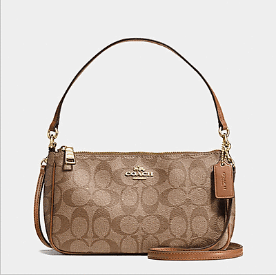 𝐌𝐞𝐬𝐬𝐢𝐜𝐨 𝐁𝐚𝐠 - Puzzles Egypt