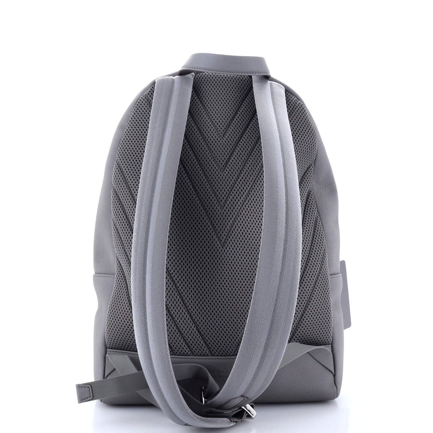 Aerogram Takeoff Backpack Leather