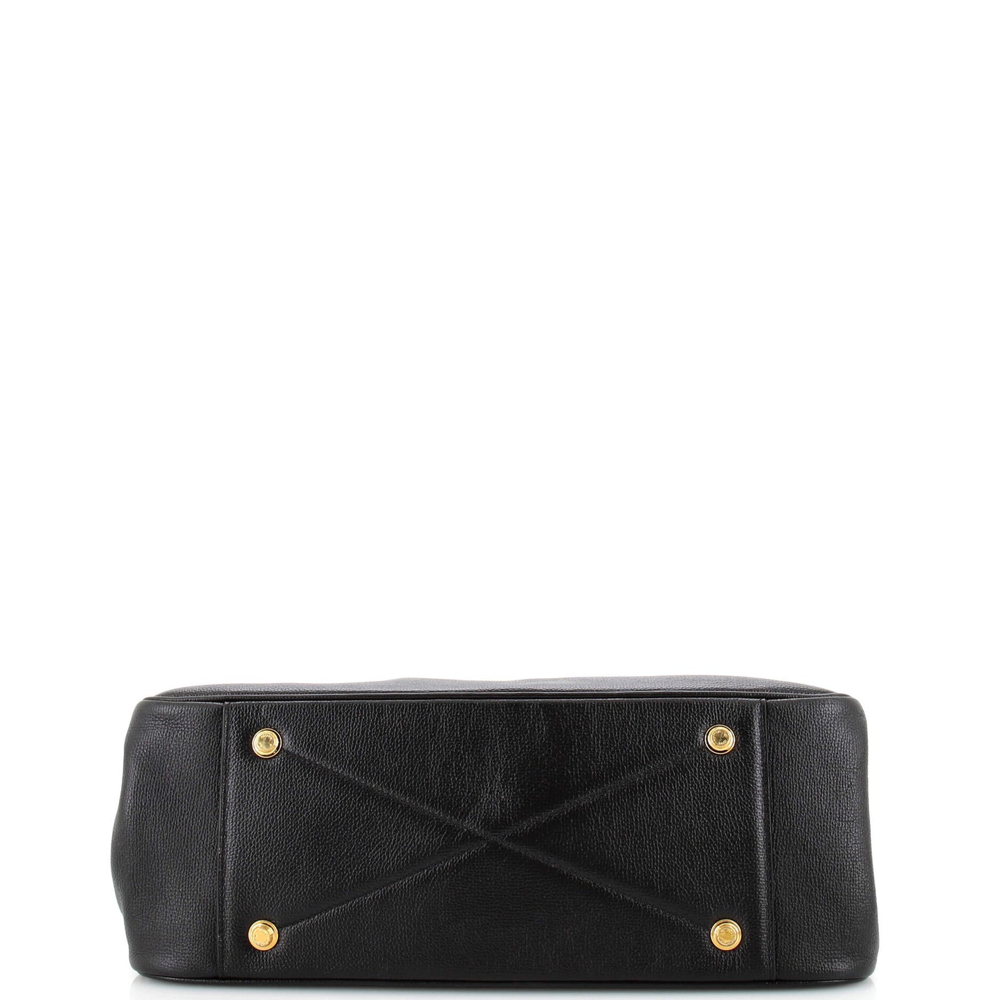 All Set Bag Calfskin MM