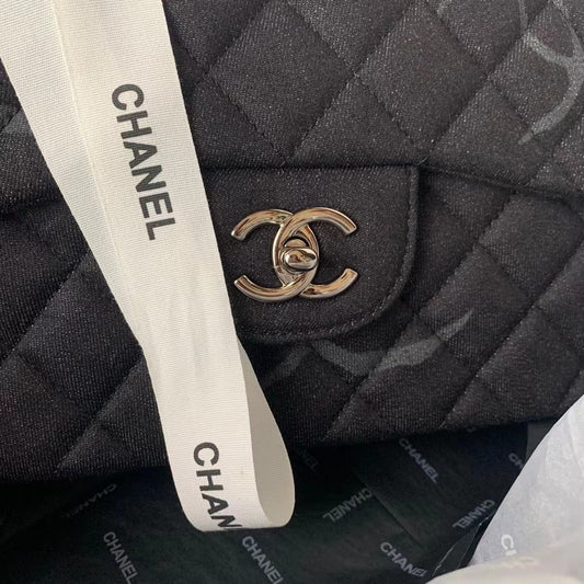 Chanel - Luxury Bag - CHL - 103