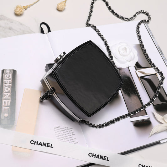 Chanel - Luxury Bag - CHL - 1056