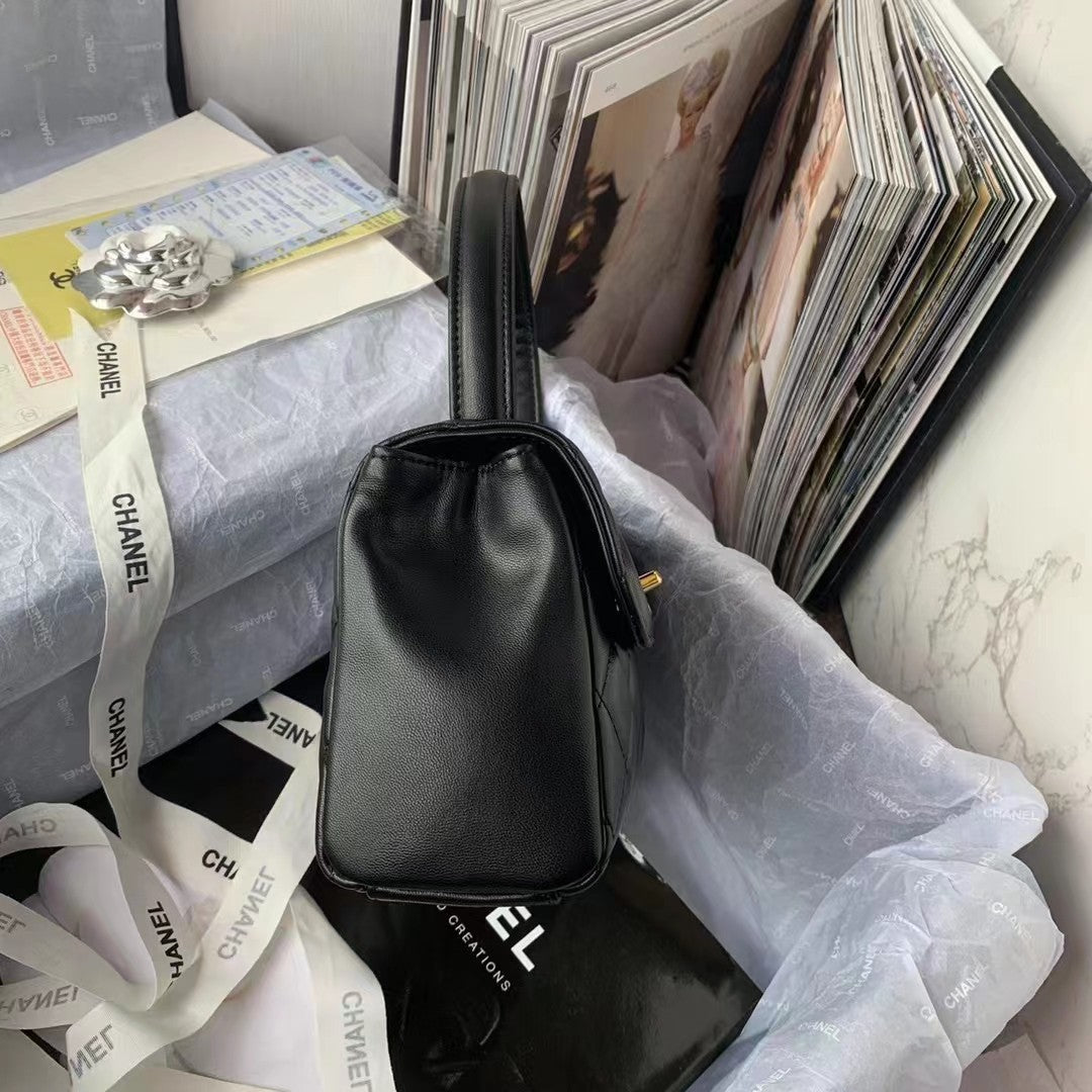 Chanel - Luxury Bag - CHL - 1105