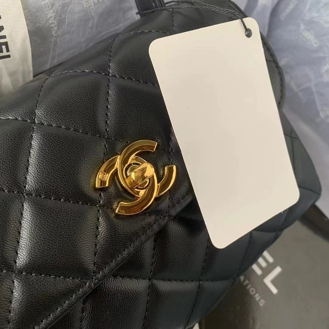 Chanel - Luxury Bag - CHL - 1105