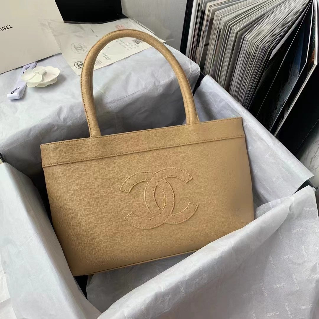 Chanel - Luxury Bag - CHL - 133