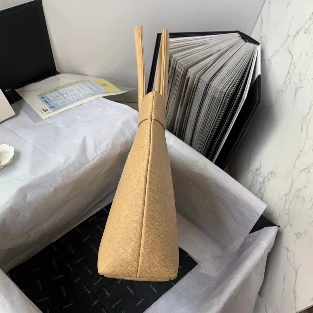 Chanel - Luxury Bag - CHL - 133