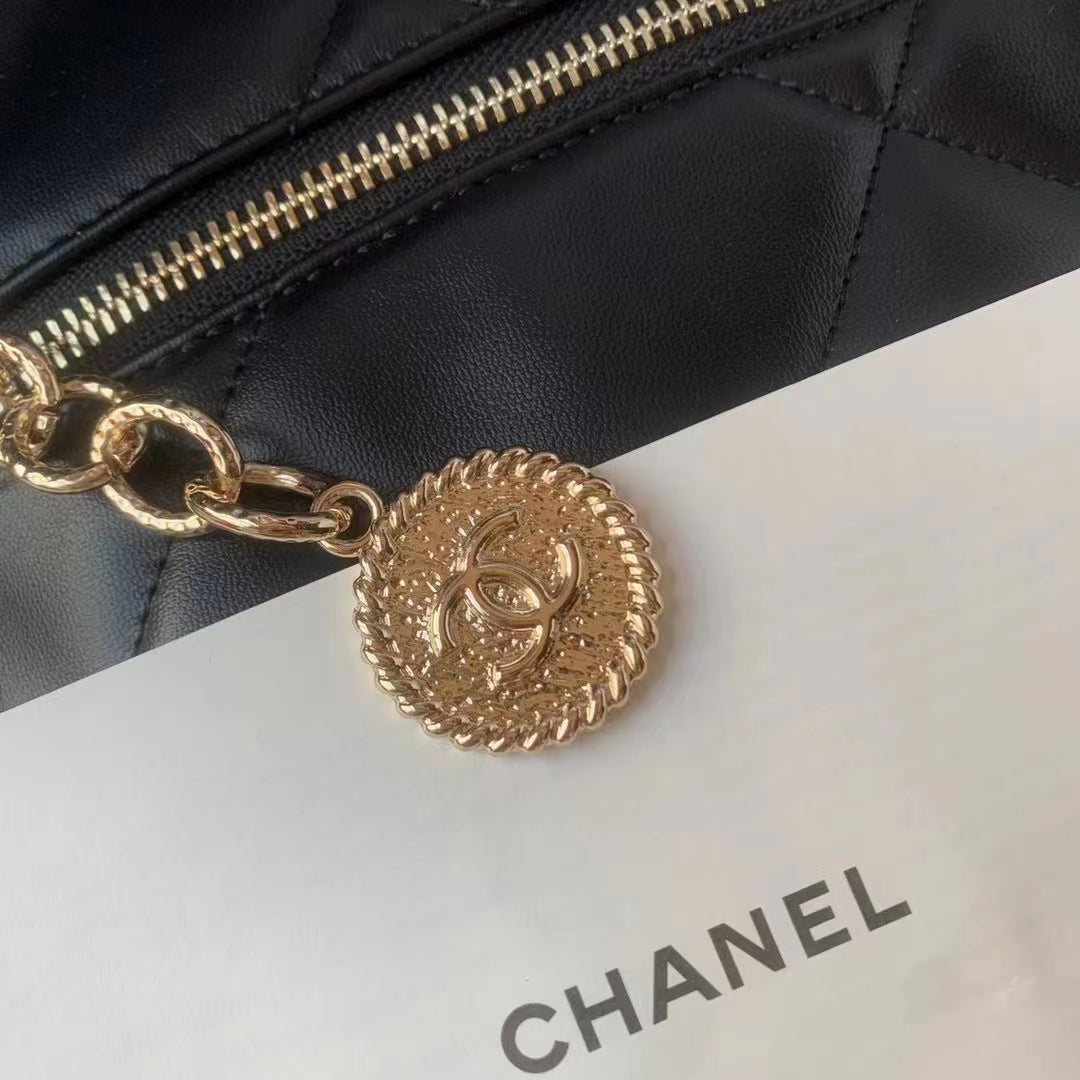 Chanel - Luxury Bag - CHL - 146