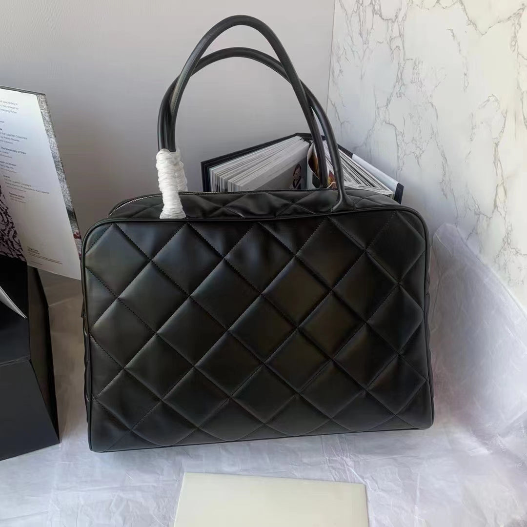 Chanel - Luxury Bag - CHL - 146