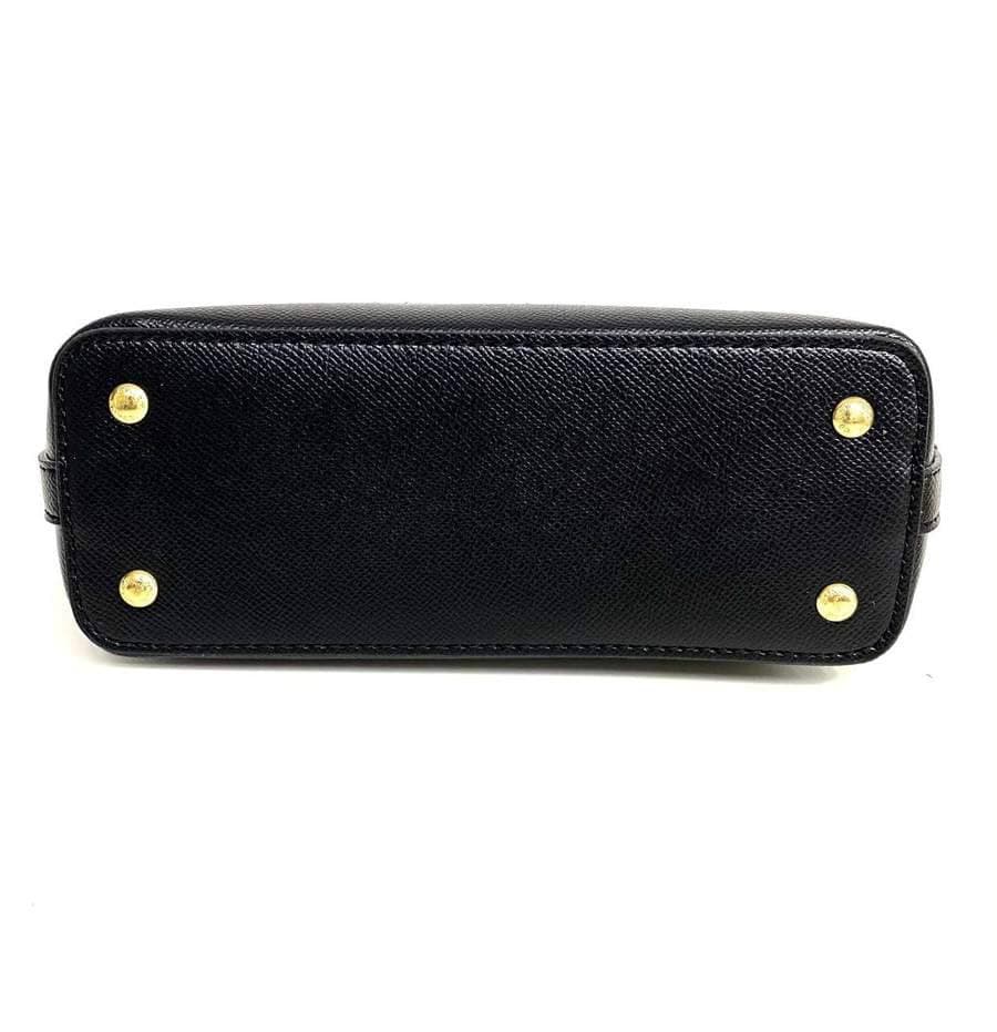 Coach Small Sierra Satchel Bag