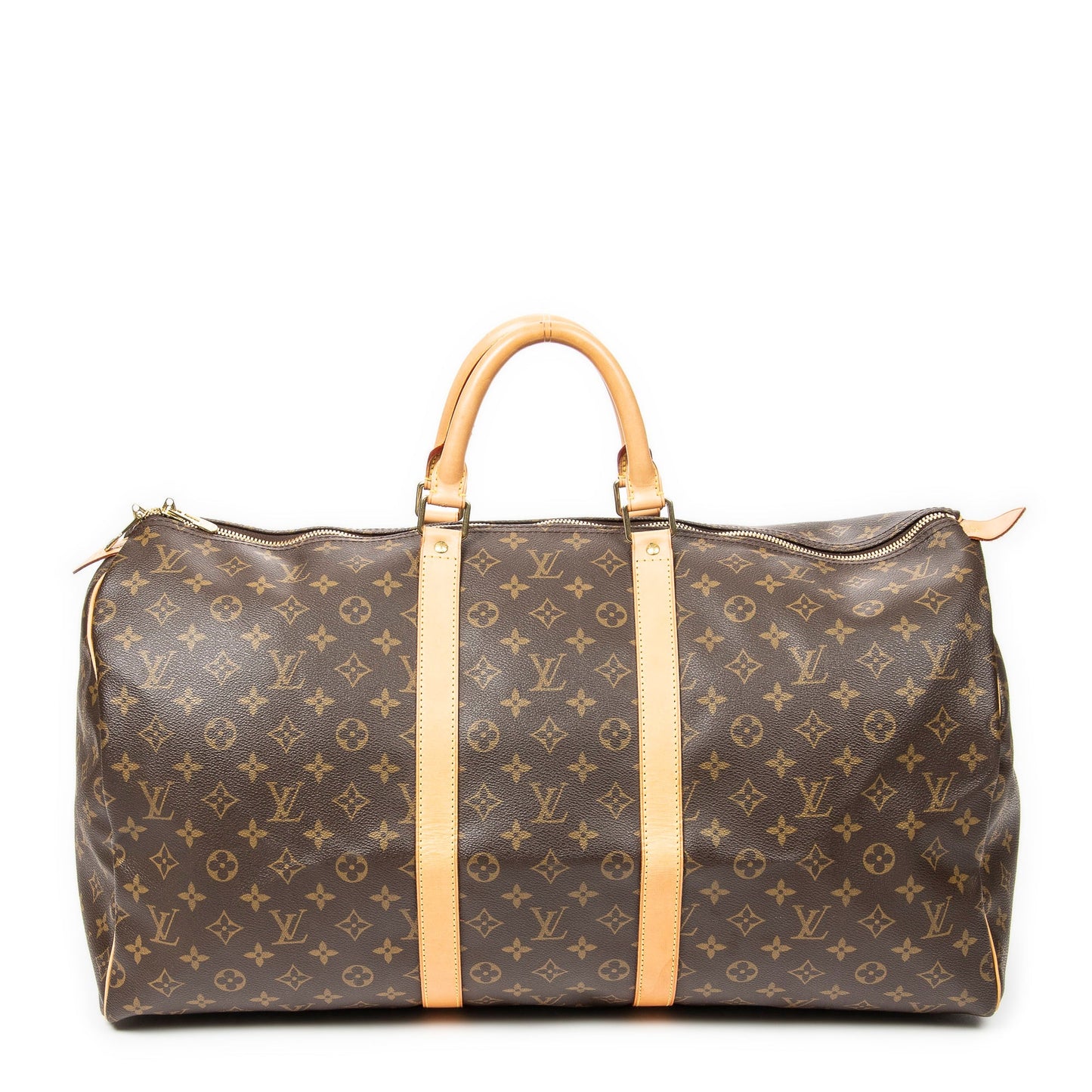 Keepall 55