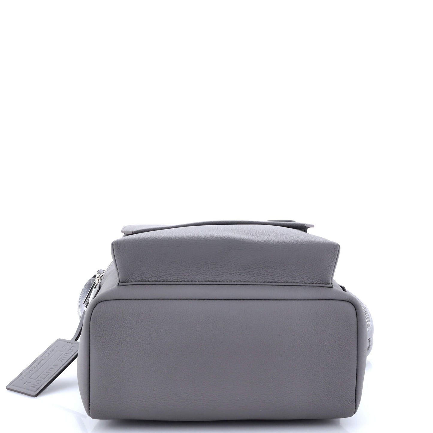 Aerogram Takeoff Backpack Leather