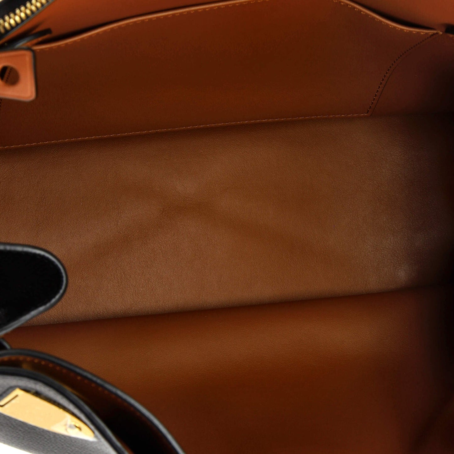 All Set Bag Calfskin MM