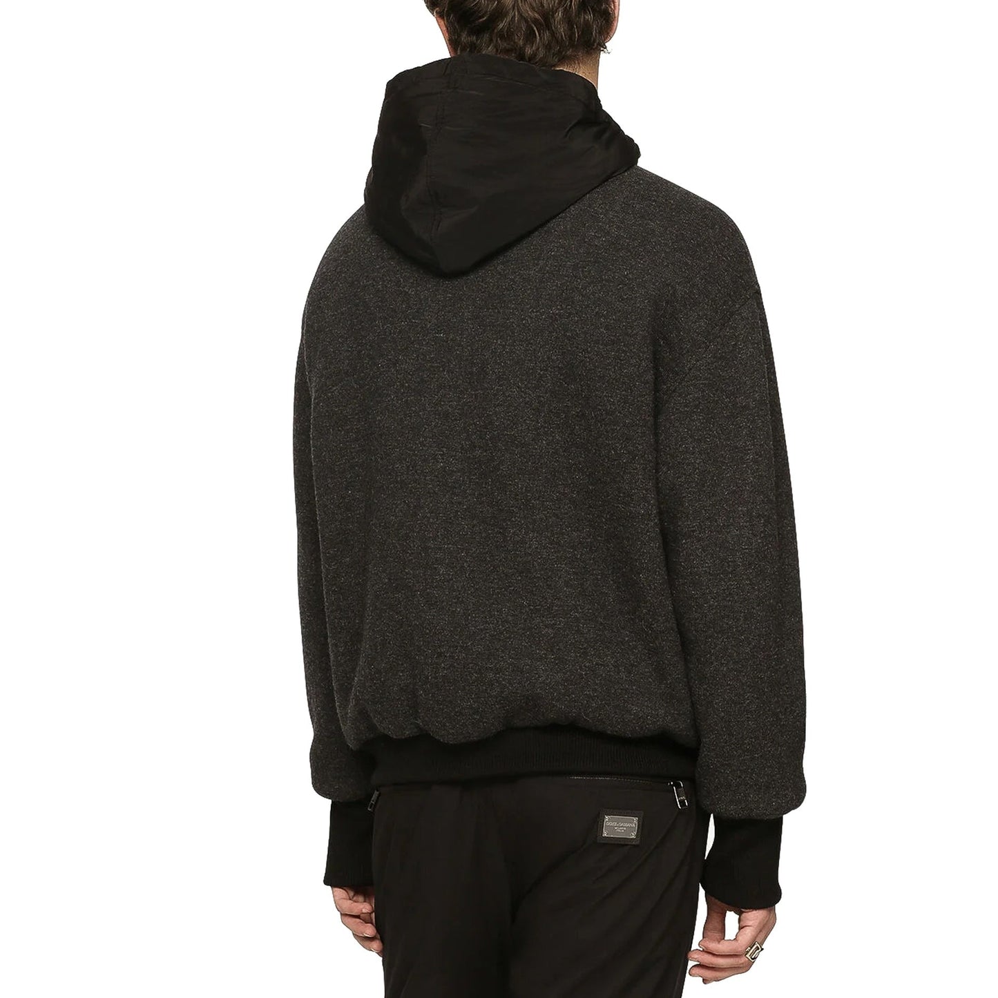 Dolce & Gabbana Jacket Men