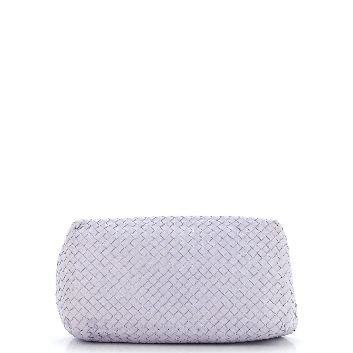 A-Shape Tote Intrecciato Nappa Medium