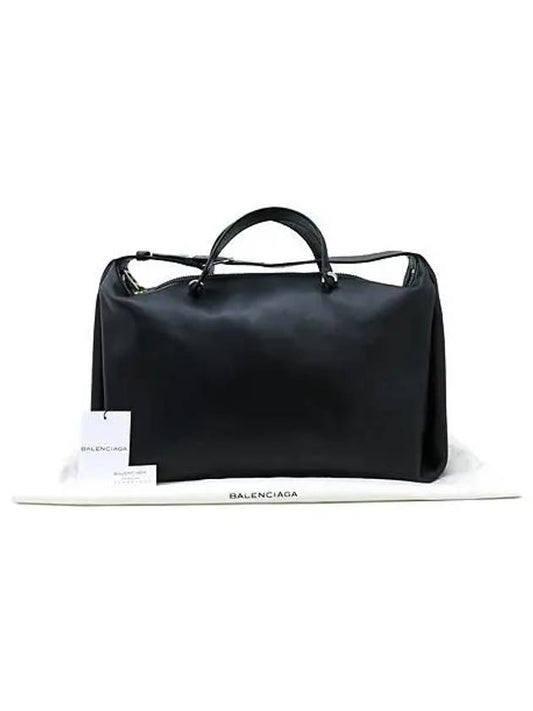 Balenciaga 292381 2 WAY bag