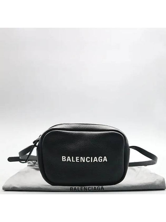 Balenciaga 489809 Crossbody Bag