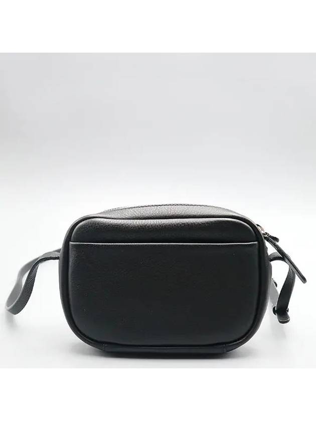 Balenciaga 489809 Crossbody Bag