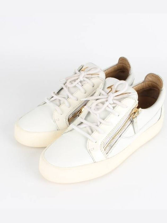 Balenciaga Giuseppe Zanotti sneakers 39 260