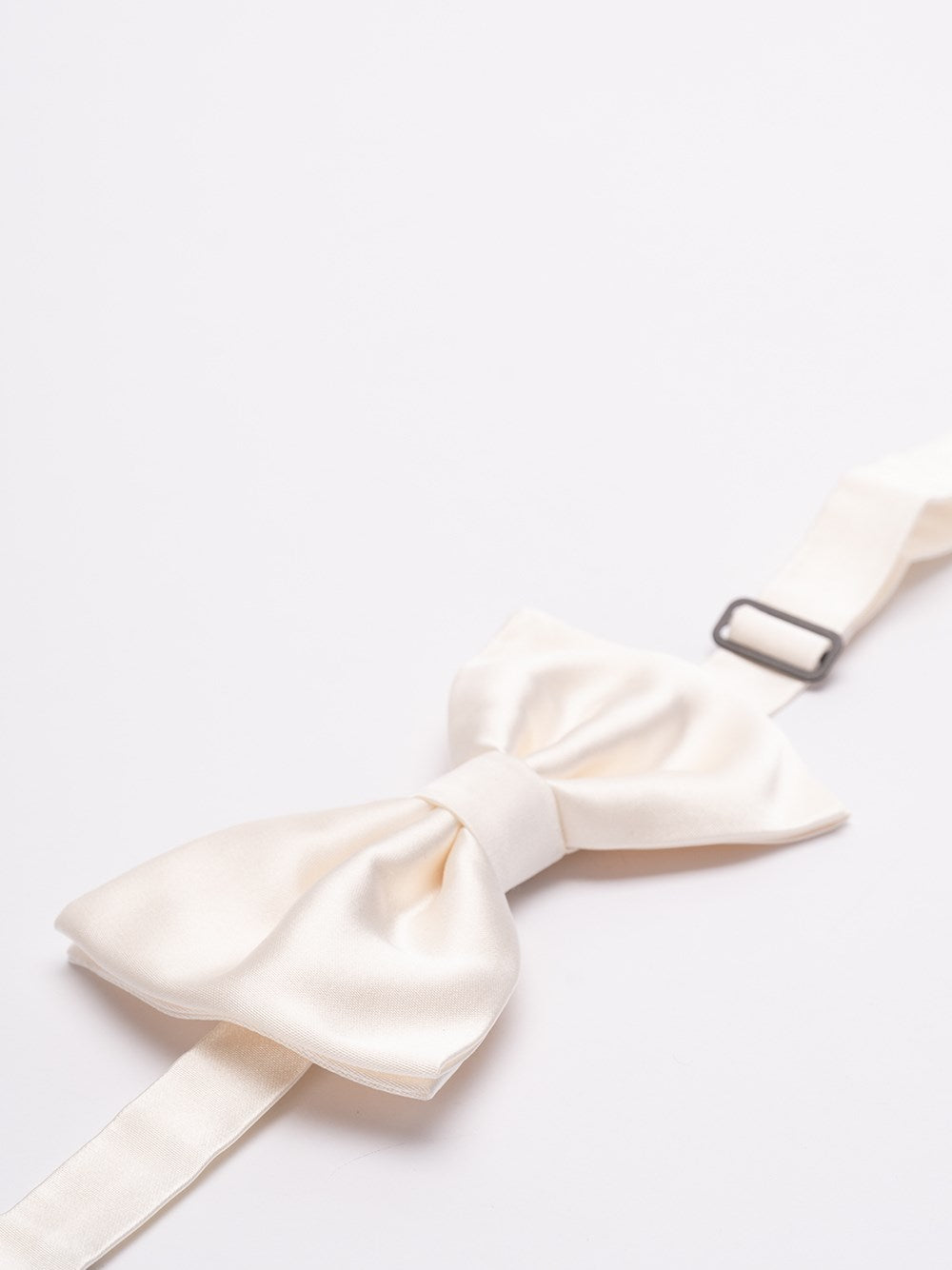 Dolce & Gabbana Men Bow Tie
