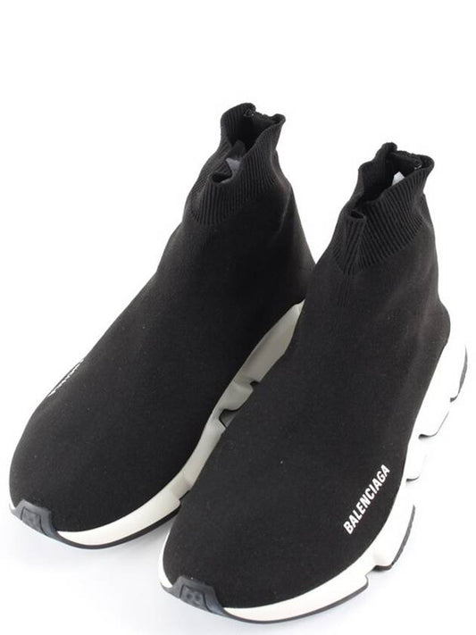 Balenciaga Speedrunner sneakers 40 250