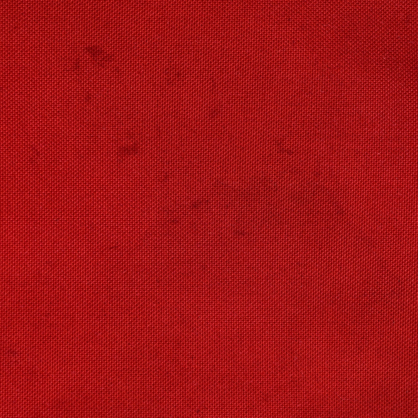 Alma Handbag Damier MM