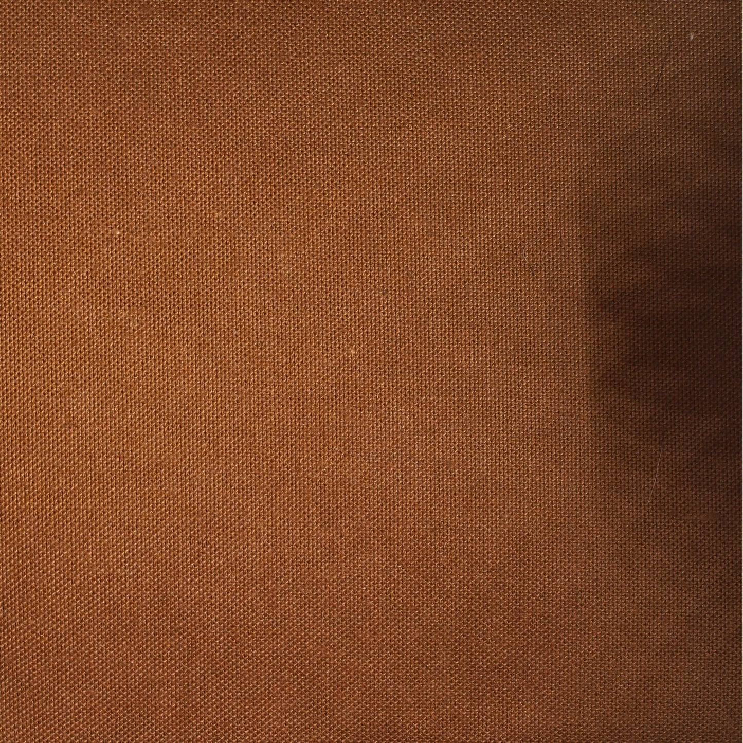 Alma Handbag Monogram Canvas PM