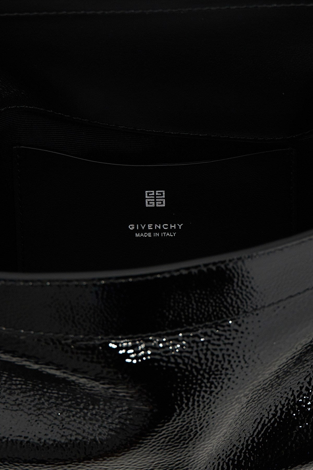 Givenchy Women 'P'tit Voyou' Shoulder Bag