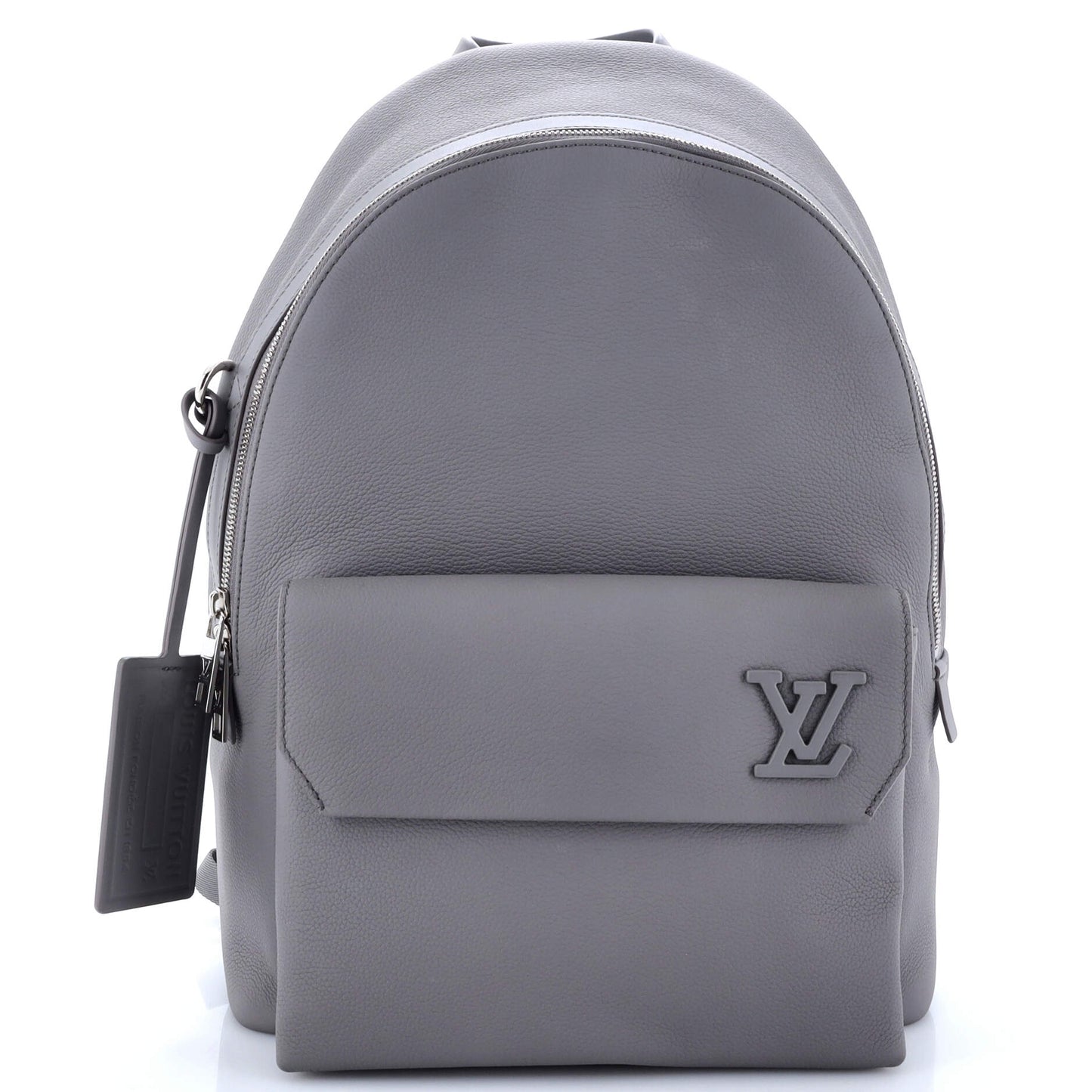 Aerogram Takeoff Backpack Leather