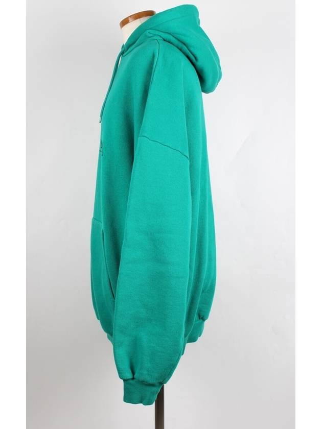 Balenciaga Laurel hood M