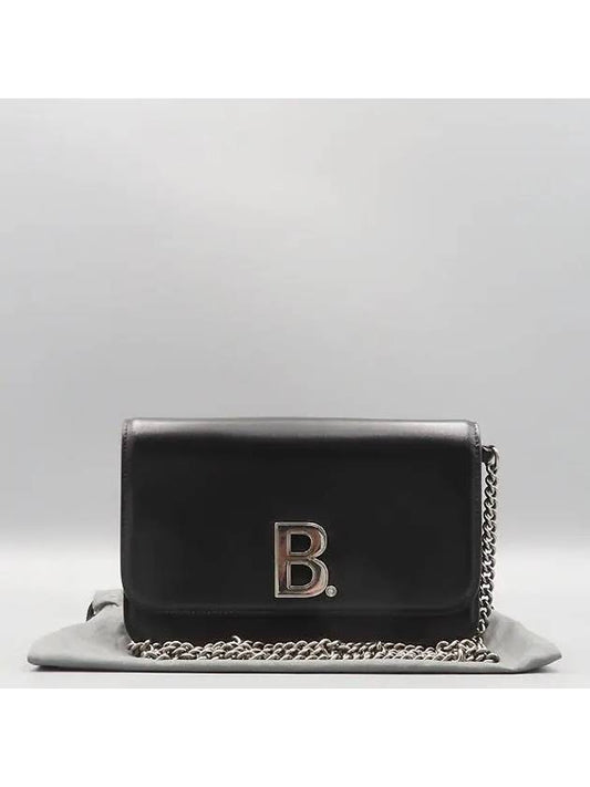 Balenciaga 593615 crossbody bag