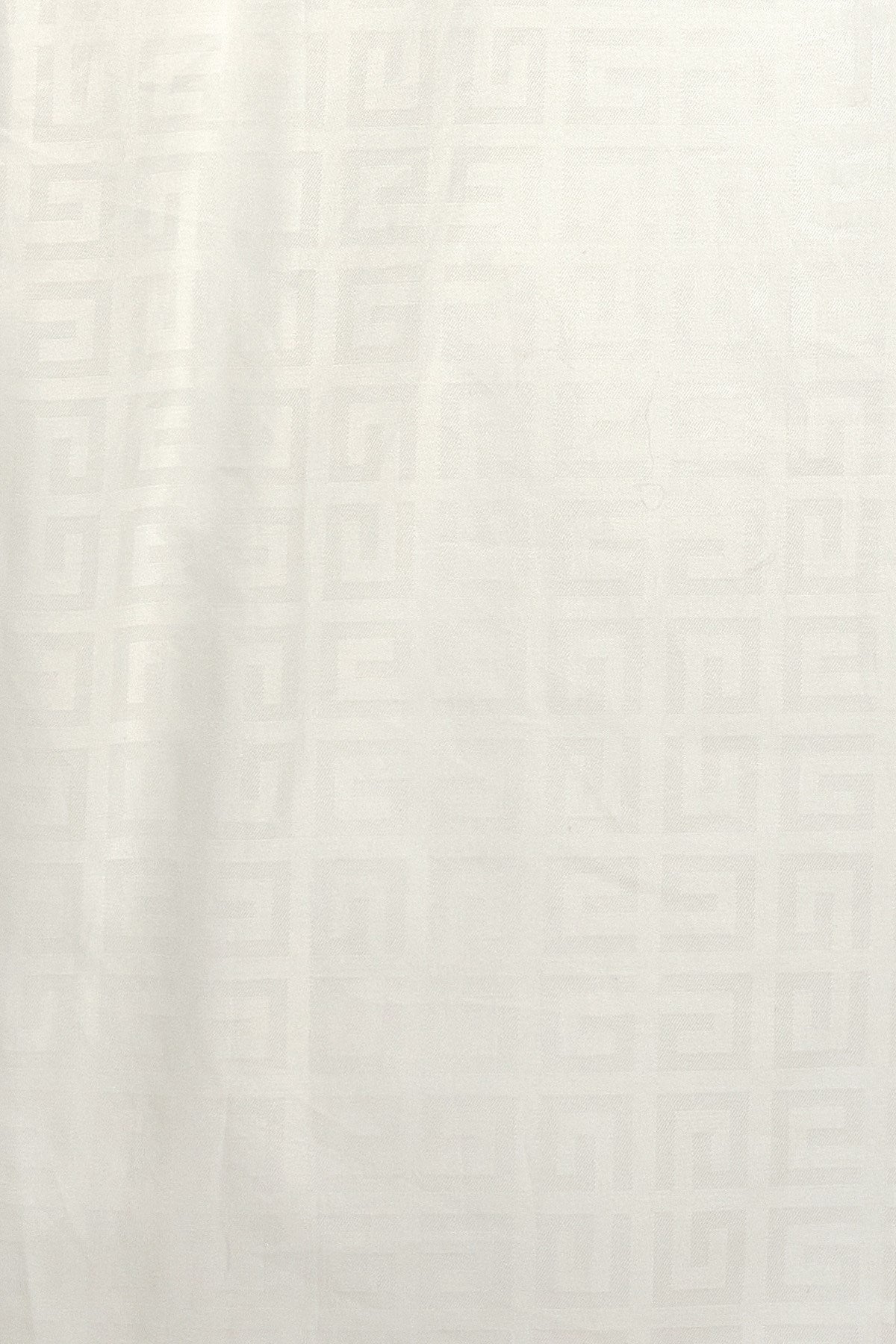 Givenchy Men '4G' Shirt