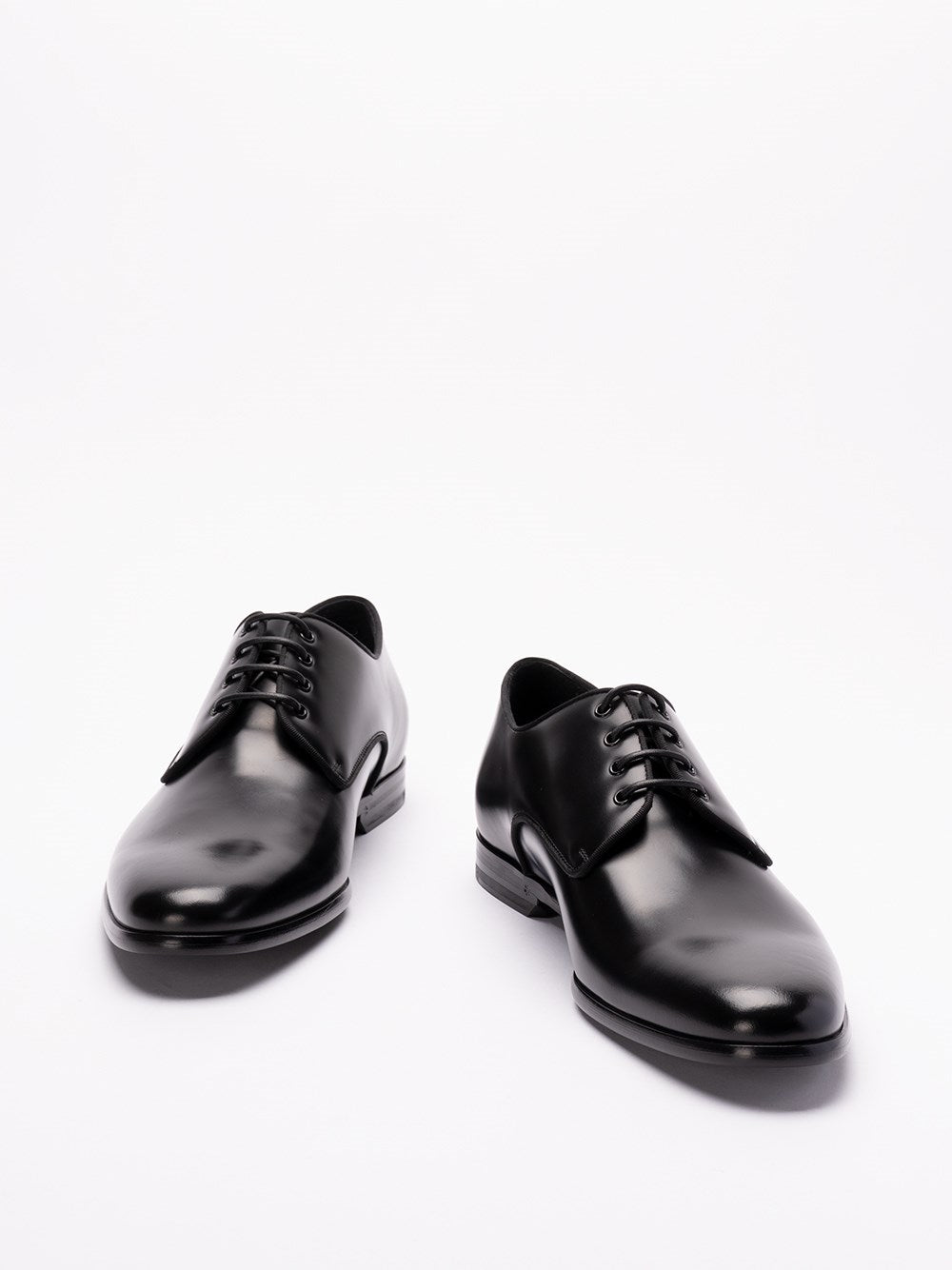 Dolce & Gabbana Men Derby Shoes