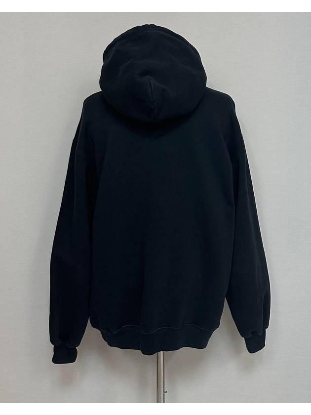 Balenciaga SINNERS hoodie 105