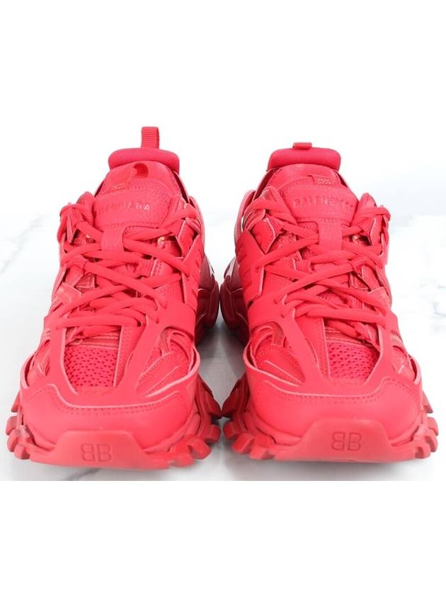 Balenciaga track sneakers 37 240