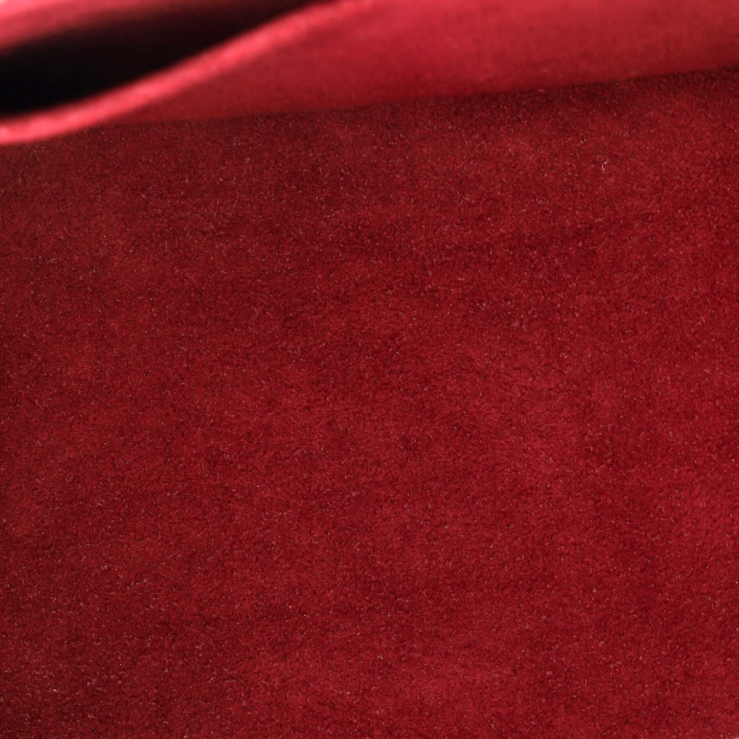 Alma Handbag Epi Leather BB