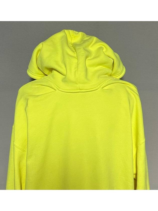 Balenciaga BB logo hoodie 105
