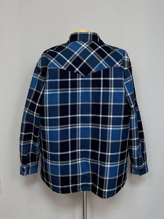 Balenciaga jacket 110