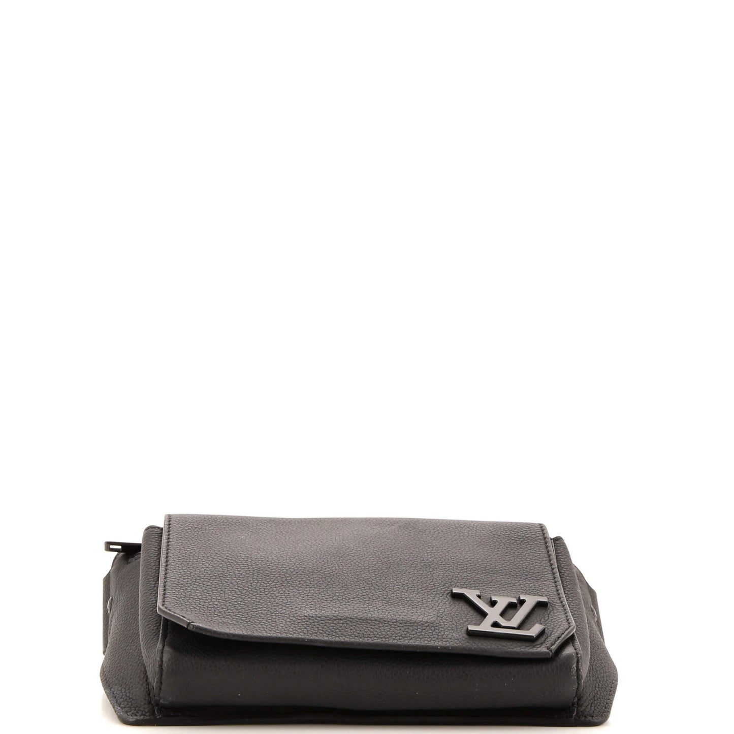 Aerogram Takeoff Sling Bag Leather