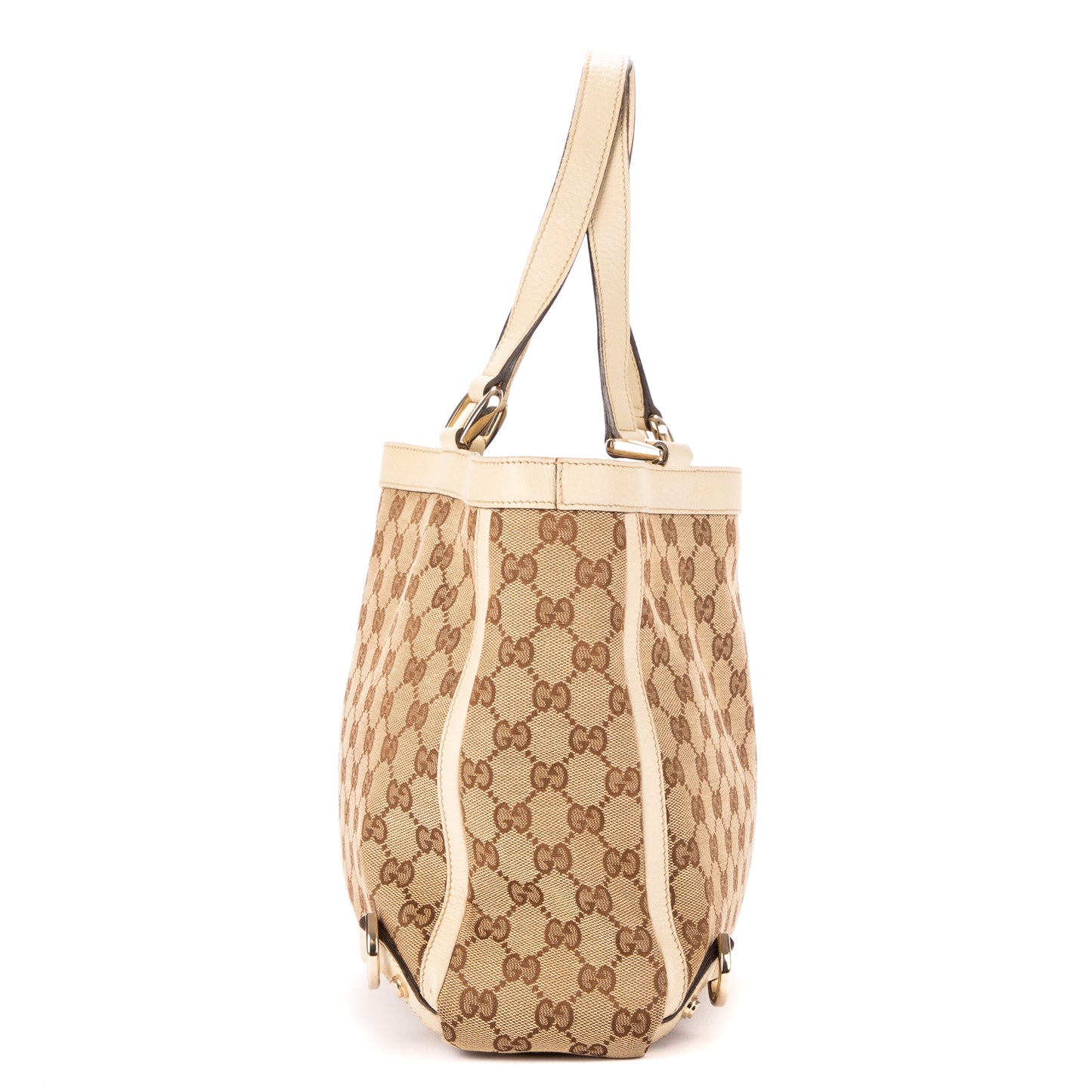 Abbey D-Ring Tote