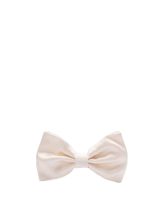 Dolce & Gabbana Men Bow Tie