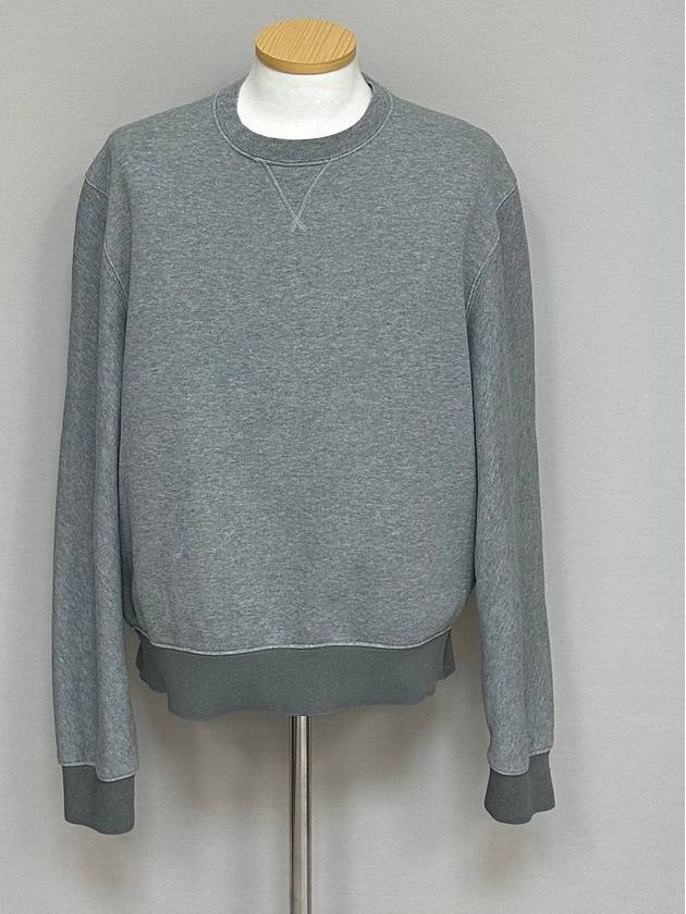 Balenciaga Backlogo sweatshirt 105