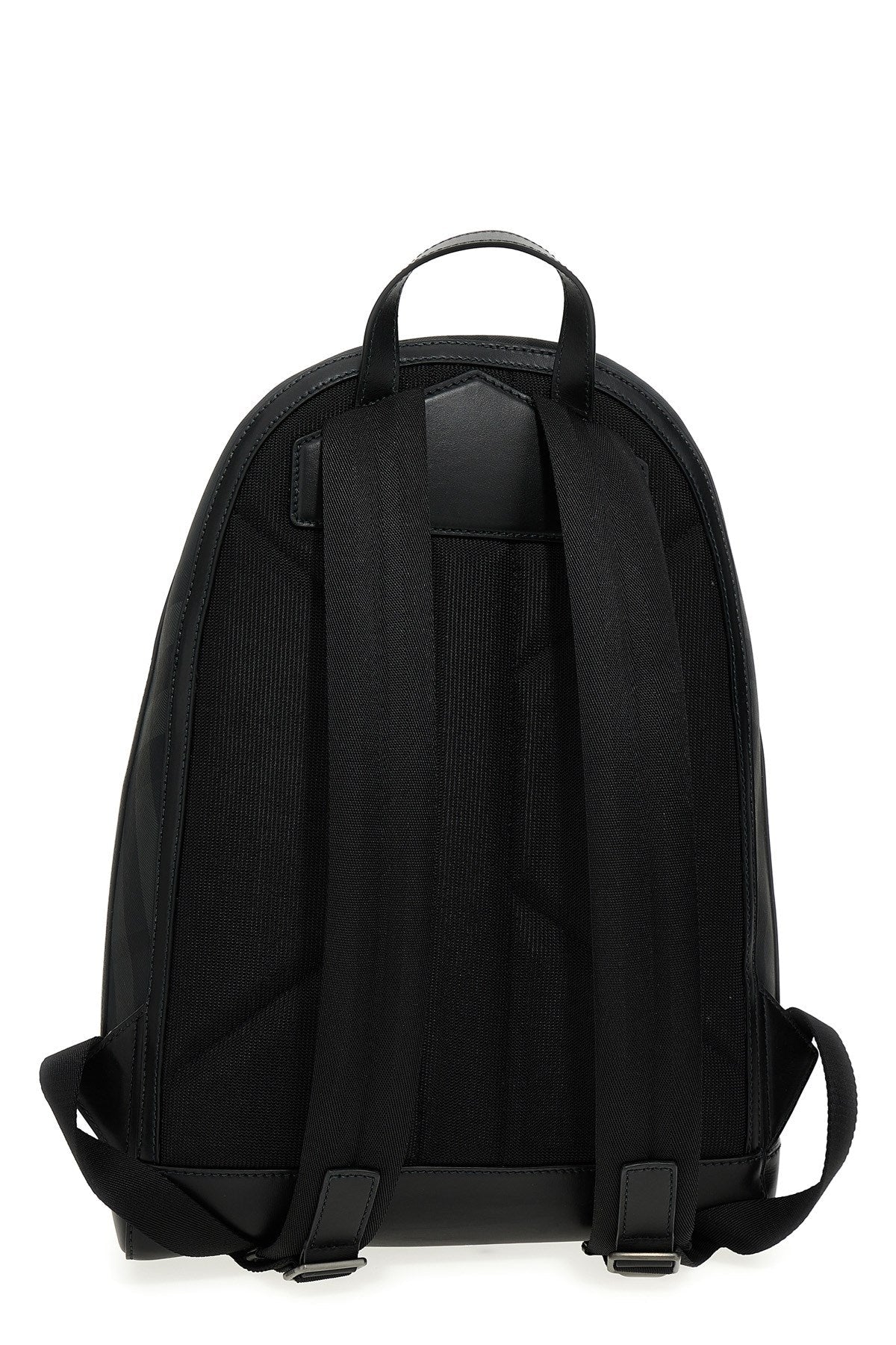 Burberry Men 'Strapie' Backpack