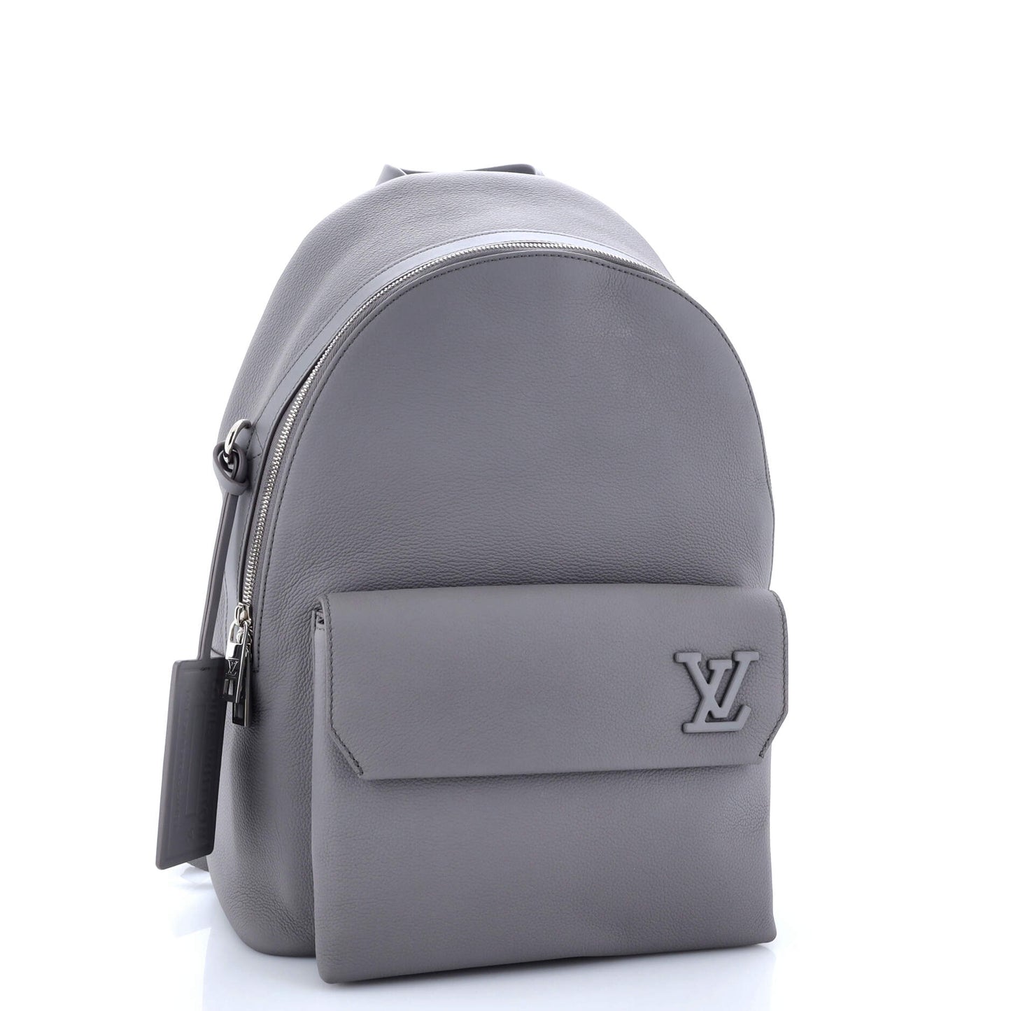 Aerogram Takeoff Backpack Leather