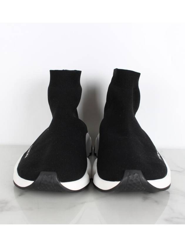 Balenciaga Speedrunner 42 270