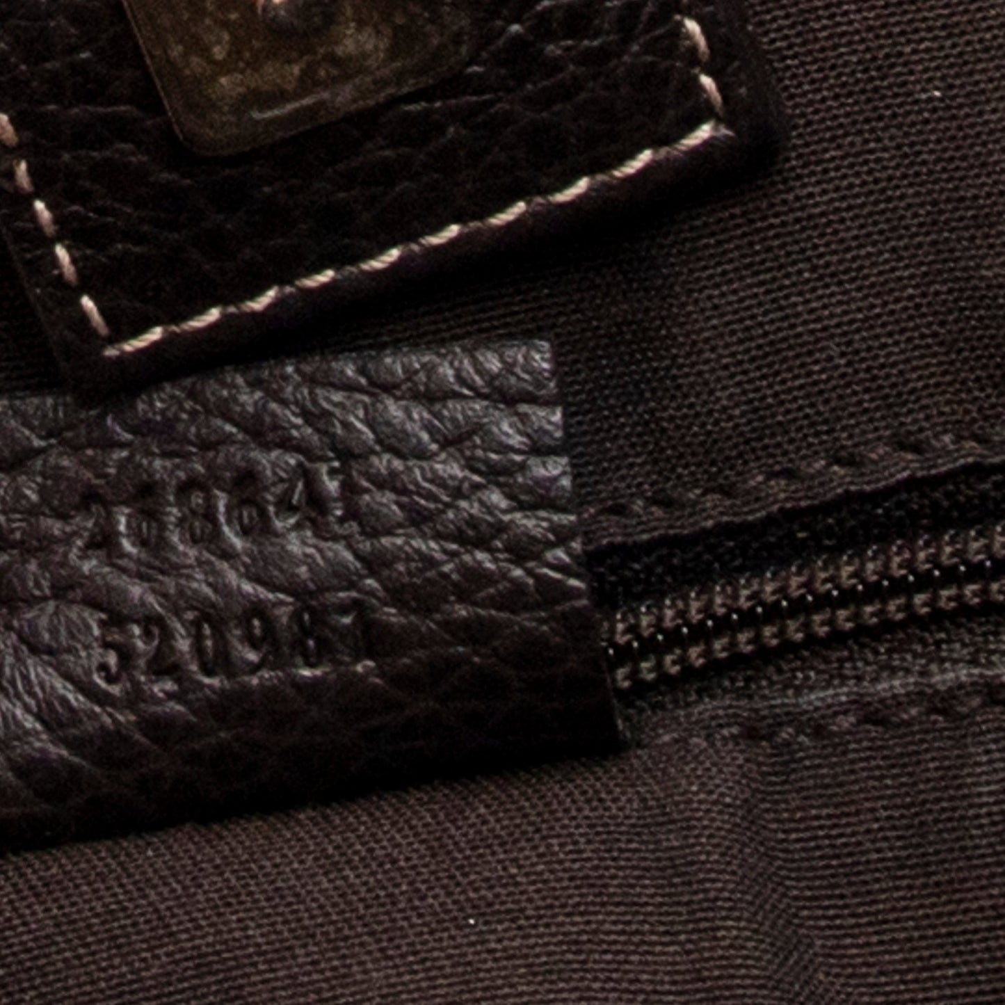 Abbey Convertible Tote