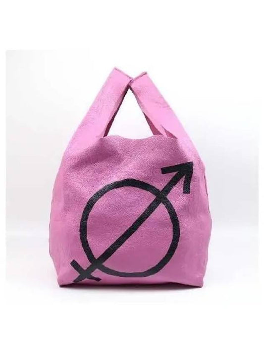 Balenciaga 506781 tote bag