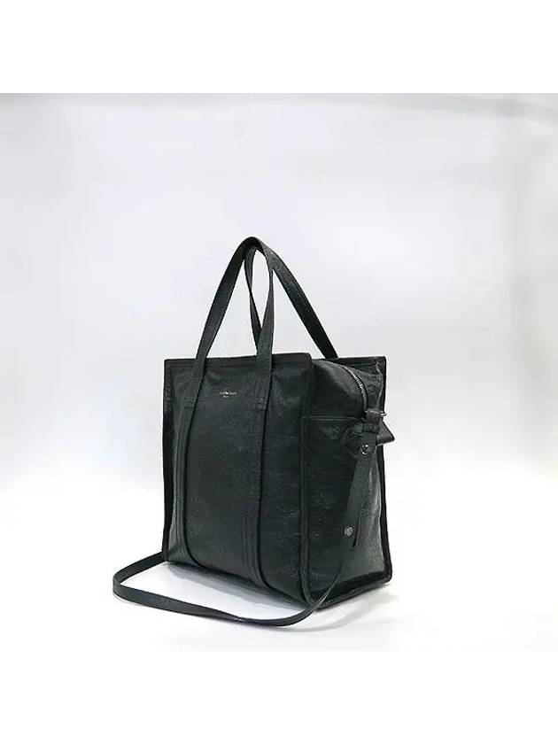 Balenciaga 443096 2 WAY bag