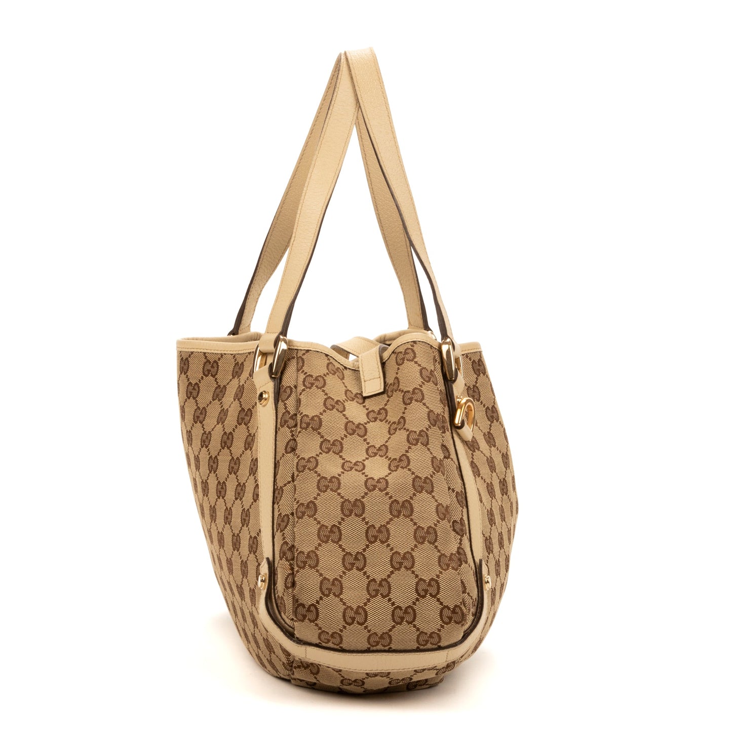 Abbey Hobo Diagonal Line