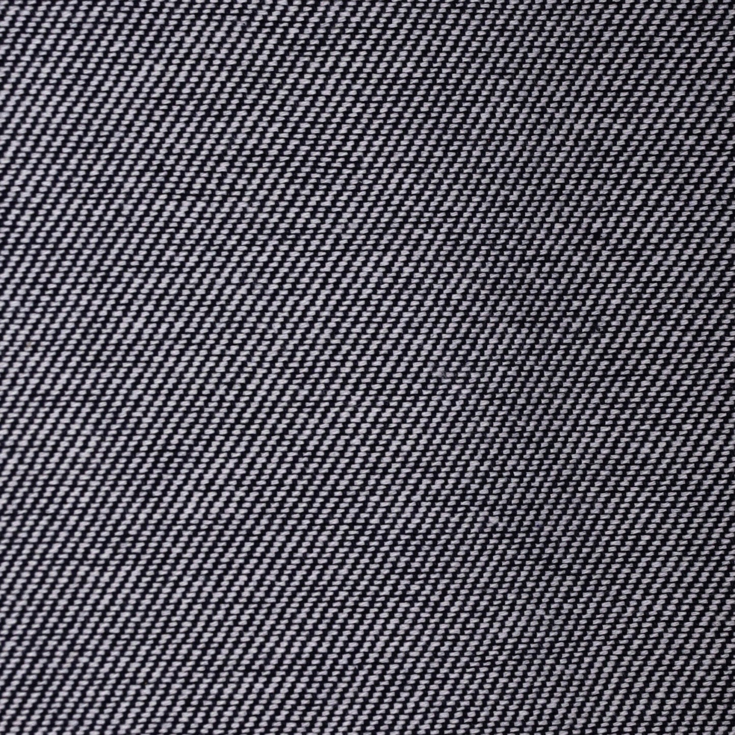 Alma Handbag Damier and Monogram Patchwork Denim BB