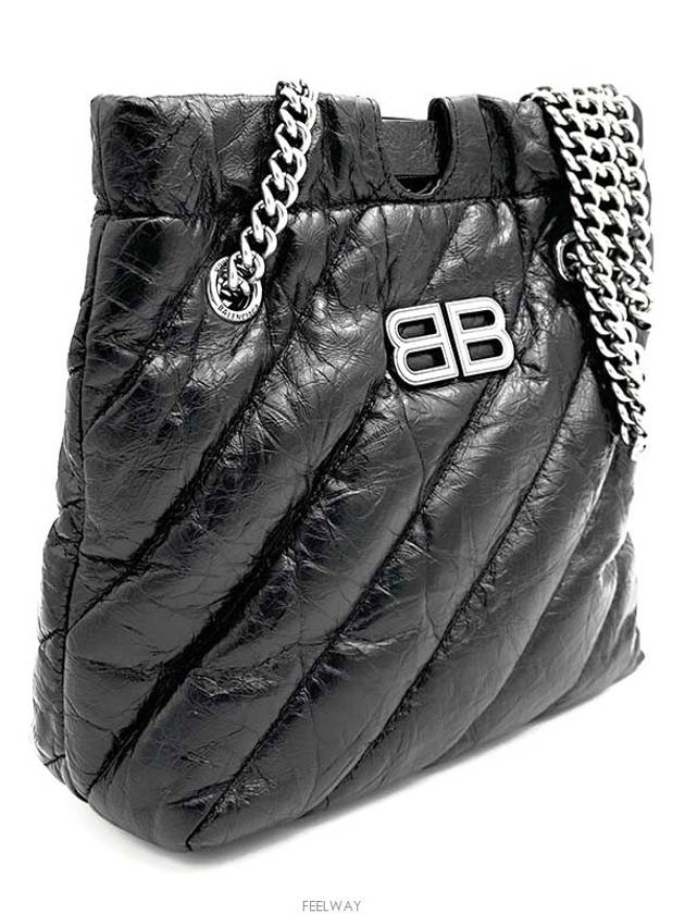 Balenciaga women shoulder bag